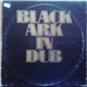 Black Ark Players - Black Ark In Dub